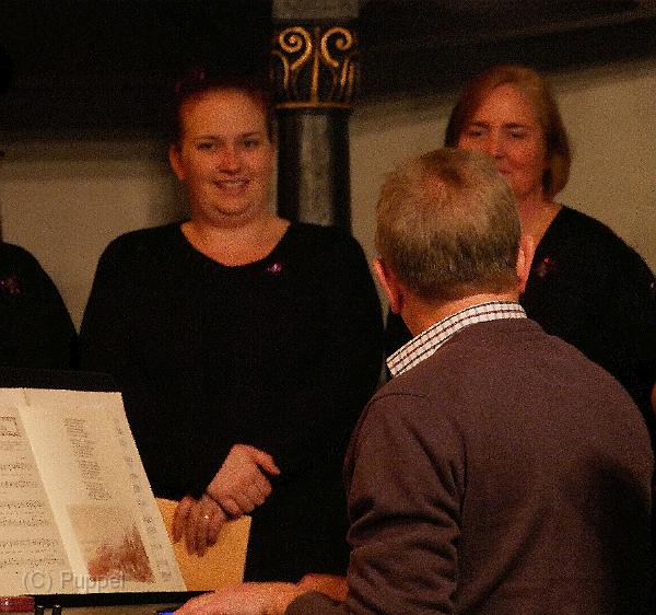 P1530237a aa.jpg